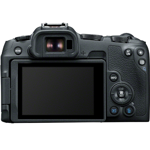 Canon-EOS-R8-Geh-ause-7