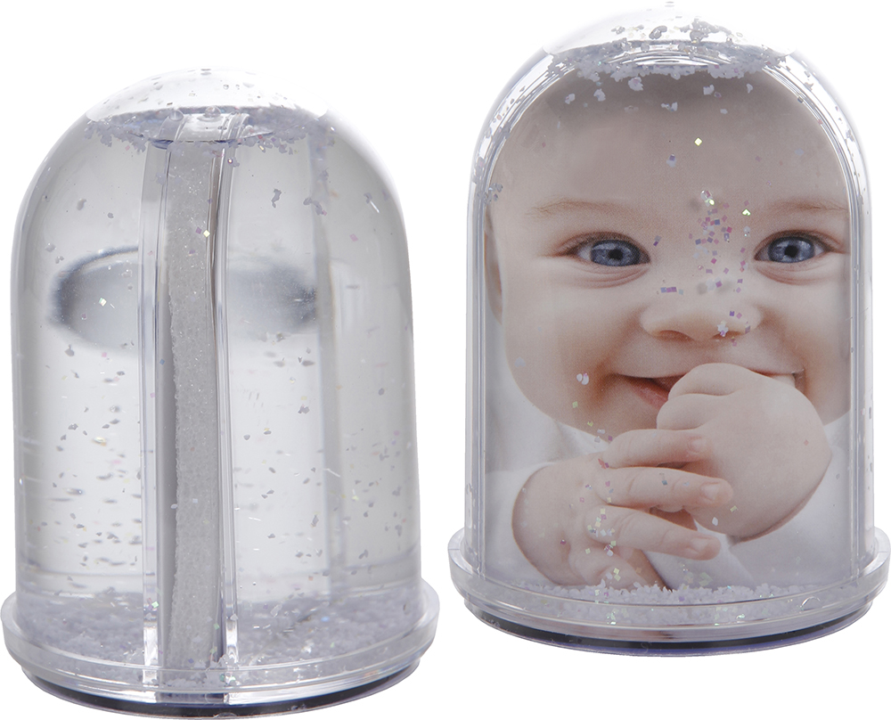 schneekugel-mit-foto5812110a0a984
