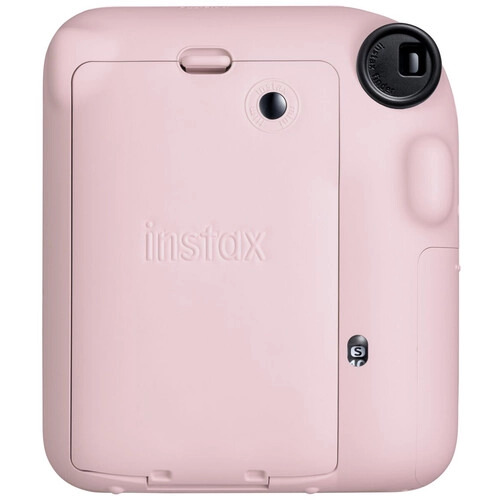 Fujifilm-instax-mini-12-kamera-in-bl-utenrosa-4