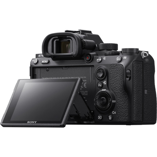 sony-alpha-7-iii-displayansicht