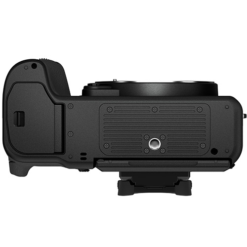 Fujifilm-GFX50S-II-Geh-ause-3