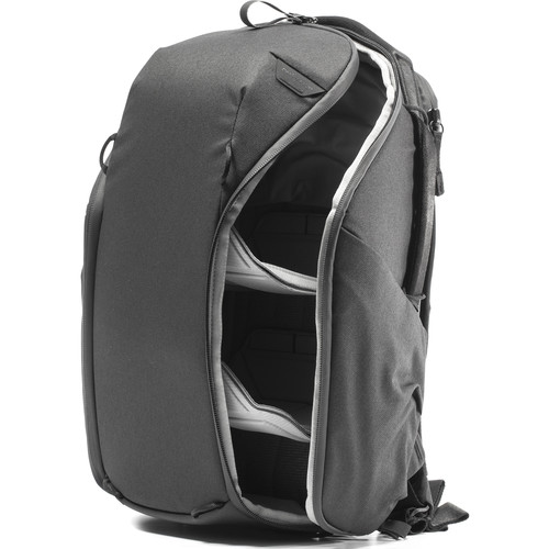 peak-design-everyday-rucksack-zip-v2-15l-schwarz-innen