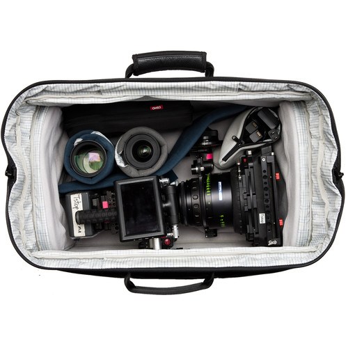 tenba-cinelux-schultertasche-24-schwarz-verwenden