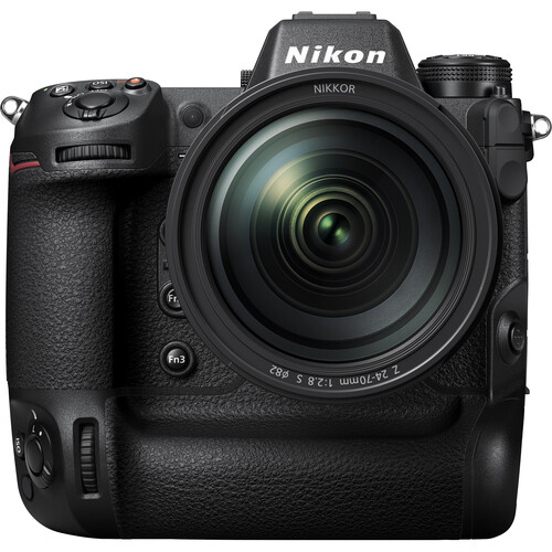 Nikon-Z9-Geh-ause-6