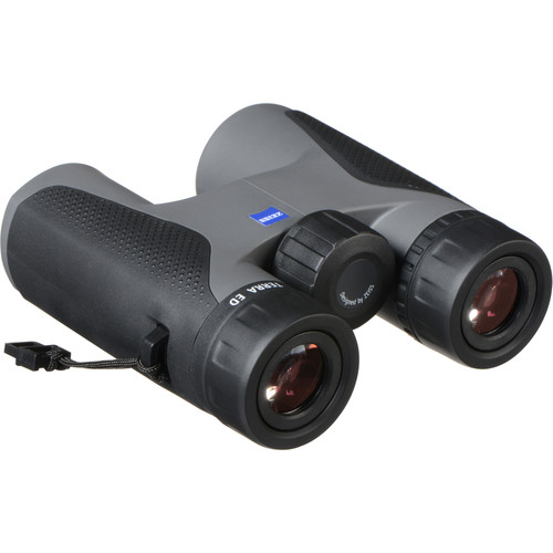 Zeiss-Terra-ED-10x32-Fernglas-Schwarz-Grau-2
