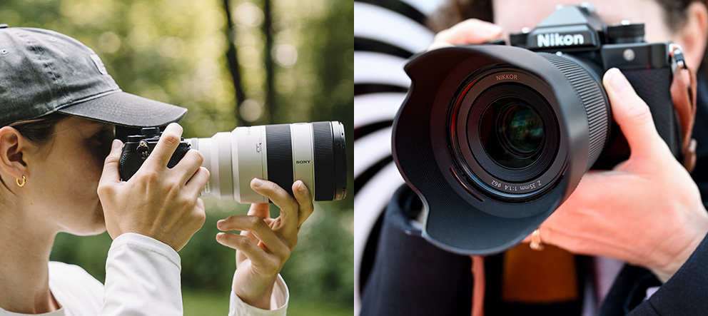 Banner_Objektiv-Kategorie-V2