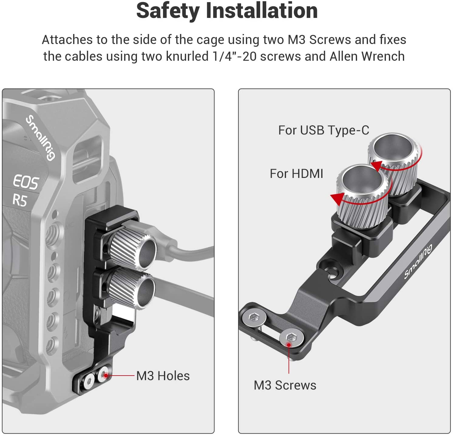 71iDHITuWEL-_AC_SL1500_