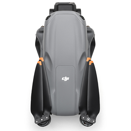 DJI-RC-N3-Drohne-zu-oben