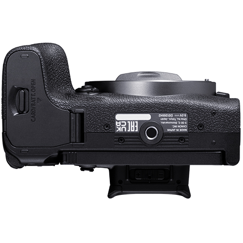 Canon-EOS-R10-Geh-ause-3IBFL4e8QGe4Sq