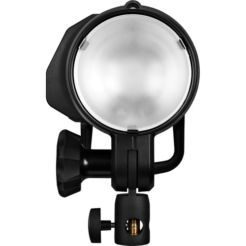 profoto-b1x-500-airttl-2-light-location-kit-frontansicht