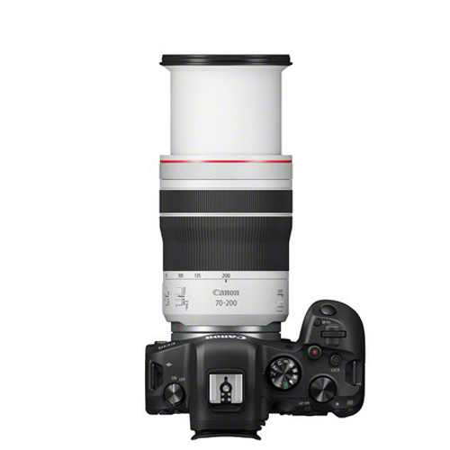 RF-70-200mm-F4L-IS-USM_with_R6_extended_top