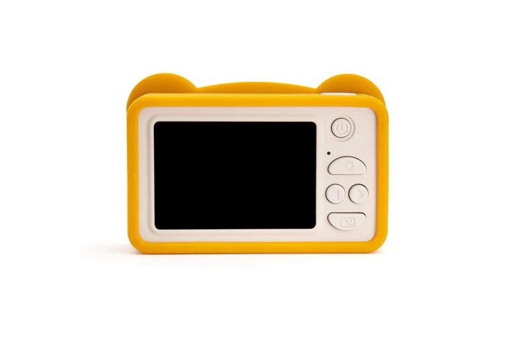 Hoppstar-Rookie-Honey-Bild1