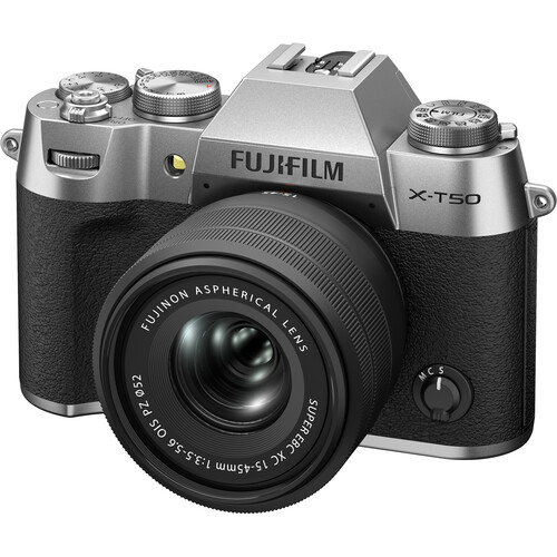Fujifilm-X-T50-Silber-Kit-mit-XC-15-45mm-f3-5-5-6-Objektiv-9