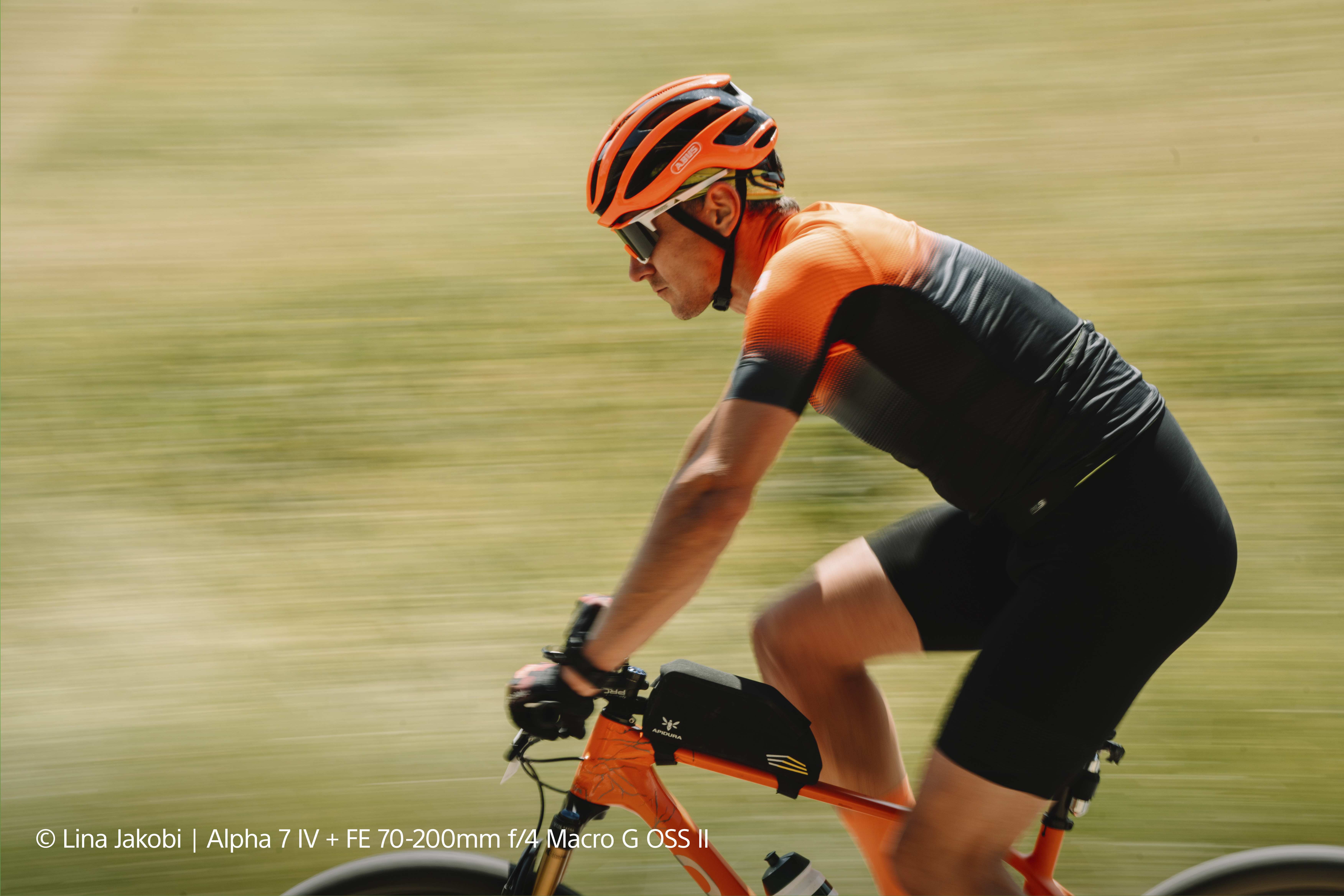 6-lina-jakobi-vx8036-sample1