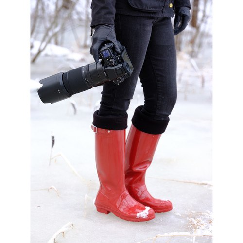 fujifilm-gf-100-120mm-beispielPEzilomVEBE0H