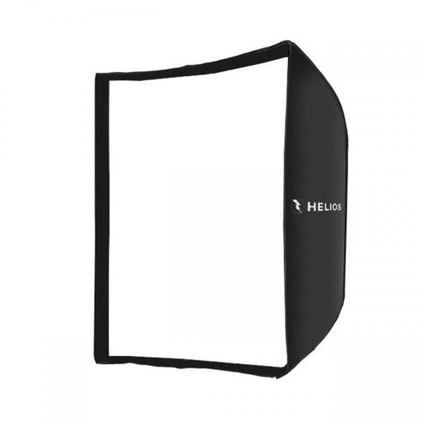 Helios-RIM-Softbox-60x60cm
