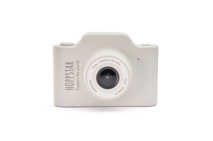 Hoppstar-Expert-Yale-Bild4