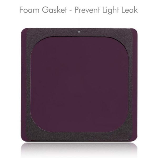 NiSi-75x80mm-ND64-Graufilter-6-Blenden-3