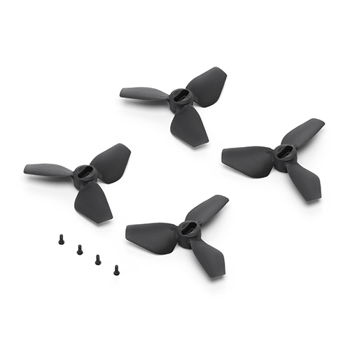 DJI Neo Propeller DJI-Neo-Propeller-1