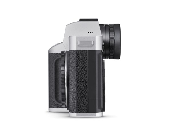 Leica-SL2-Silbern-Leica-Summicron-SL-35mm-f2-0-ASPH-Bild3