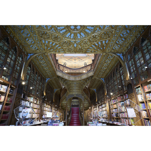 sony-fe-24mm-f1-4-gm-objektiv-beispiel