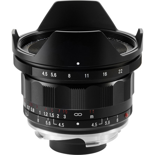 voigtlaender-15mm-f4-5-super-wide-heliar-vm-iii-sony-e-seite