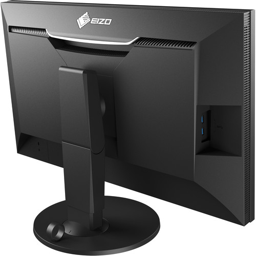 eizo-cs-2740bk-27-coloredge-monitor