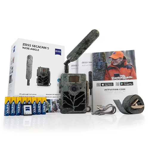 secacam-5-wide-angle-3