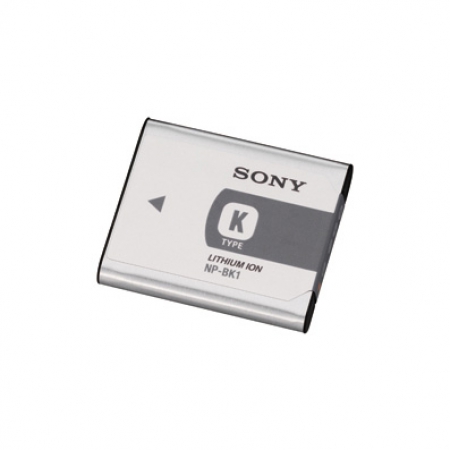 Sony-NP-BK1-Li-Ion-Akku_1