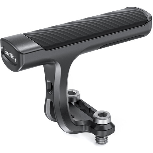 SmallRig-2821-Mini-Top-Handle-f-ur-leichte-Kameras-4