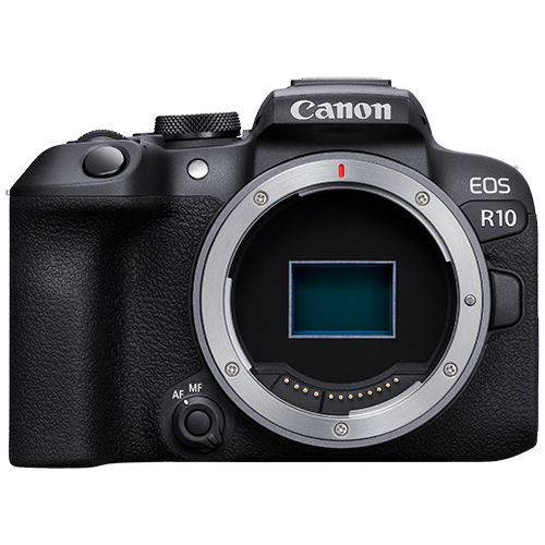 Canon-EOS-R10-Geh-ause-7avH4uzkkHiudm