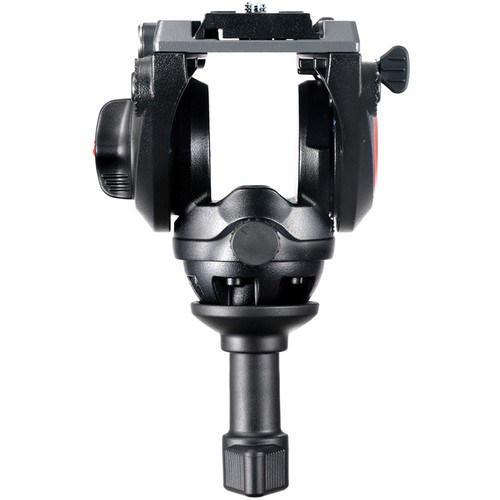 manfrotto-mvk500a-videostativ-stativkopf