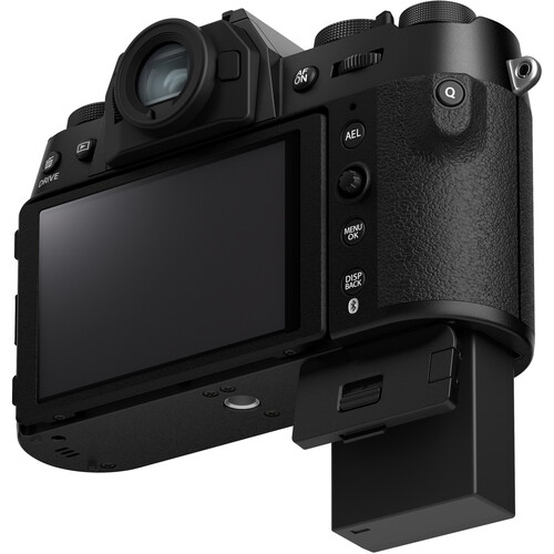 Fujifilm-X-T50-Geh-ause-Schwarz-7