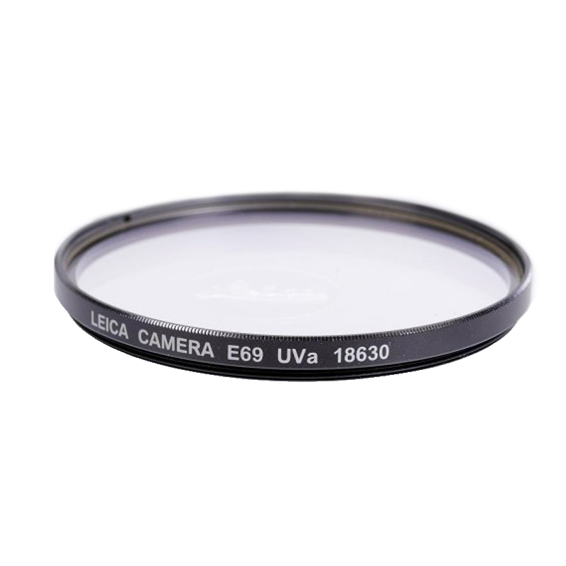 leica-uv-filter-69mm-18630-frontansicht