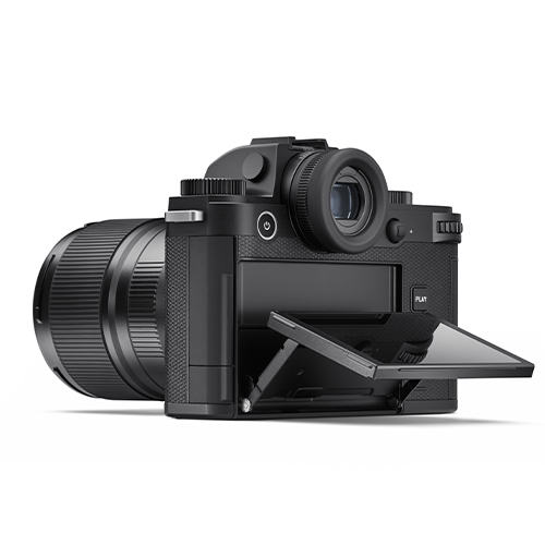 Leica-SL3-4