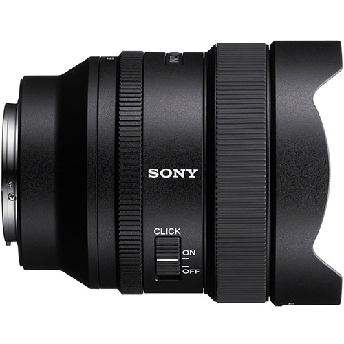 Sony-FE-14mm-PRODUCT-2