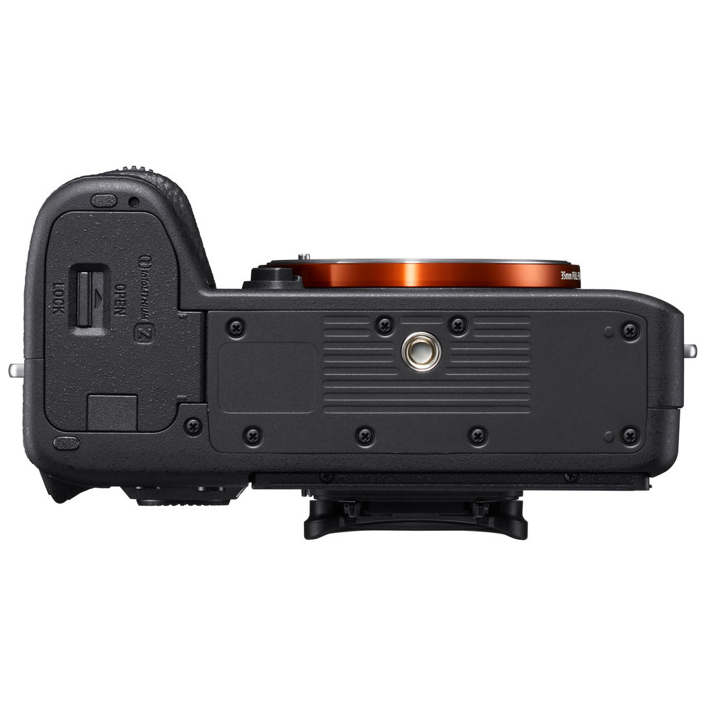 fb-sony-alpha-7r-iii-gehaeuse-9