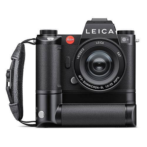 Leica-16058-HG-SCL7-Multifunktionshandgriff-2