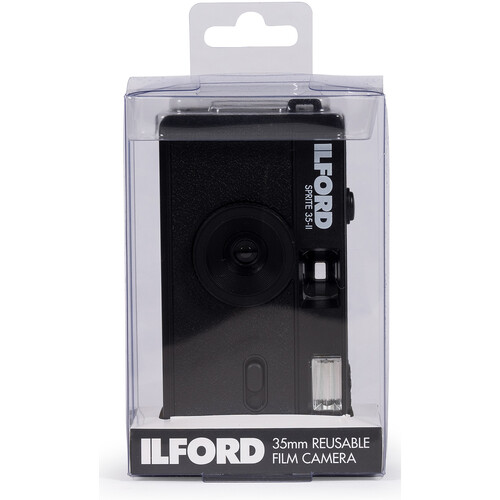 Ilford-Sprite-35-II-Film-Kamera-Schwarz-3