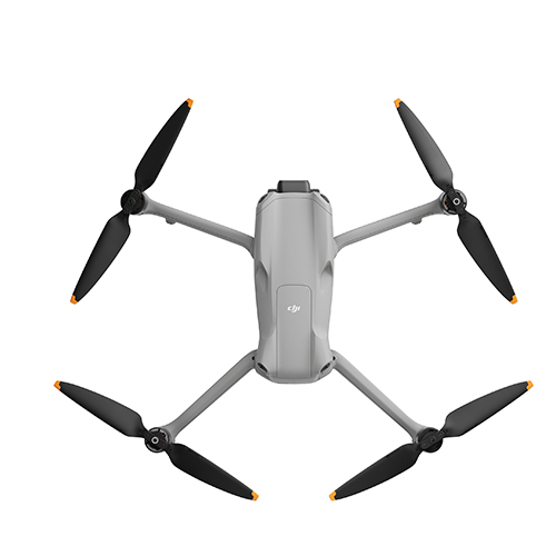 DJI-Air-3-RC-N2-5