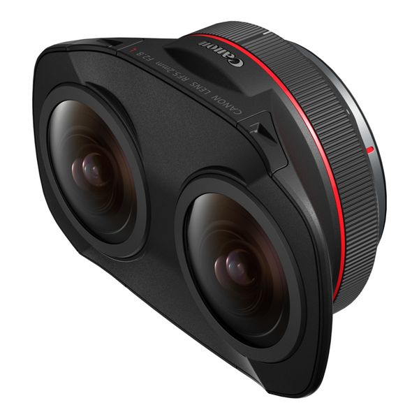 Canon-RF-5-2mm-f2-8-Dual-Fischeye-5