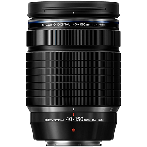 OM-System-M-Zuiko-Digital-ED-40-150mm-f4-0-PRO2