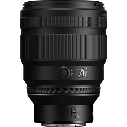 Nikon-Z-85mm-f1-2-S-Objektiv-4