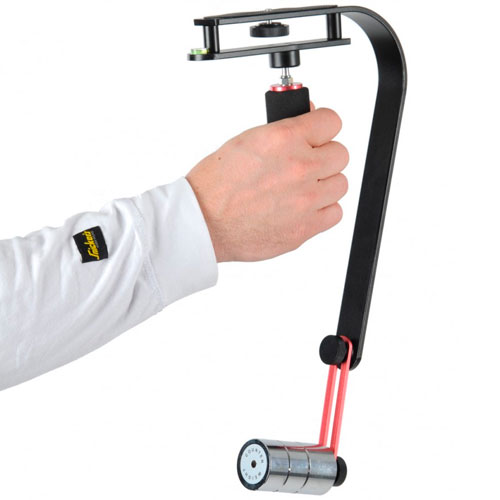 b-i-g-videogriff-schwebestativ-425902-anwendung