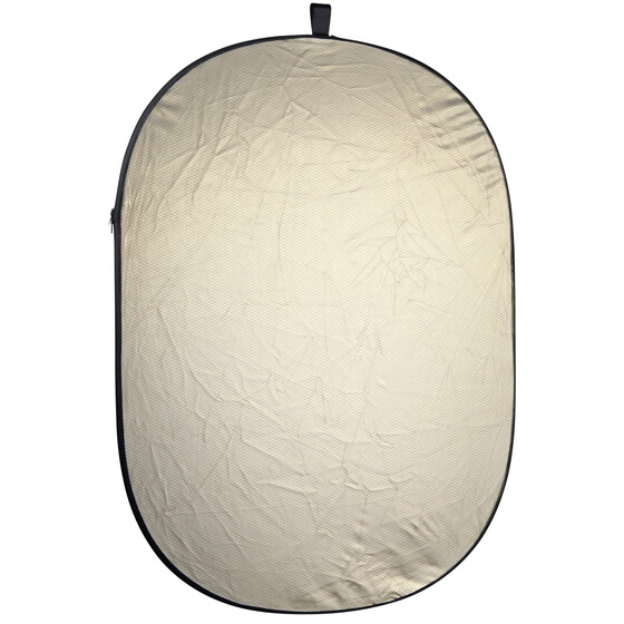 Walimex-pro-5in1-Faltreflektor-Set-wavy-150x200cm-2