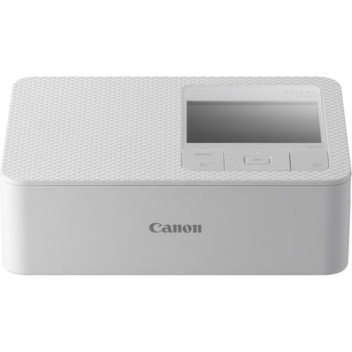Canon-Selphy-CP1500-Weiss-Kompaktfotodrucker-3