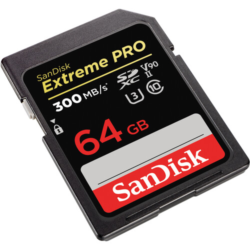 SanDisk-64GB-Extreme-PRO-UHS-II-SDXC-Speicherkarte-1ikMWq435XKMxz