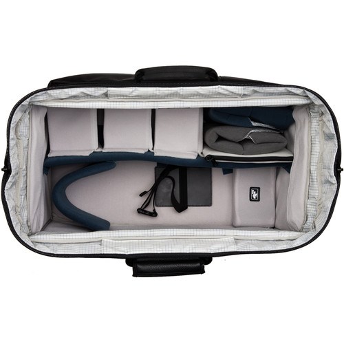 tenba-cinelux-backpack-24-fotorucksack-schwarz-innenansicht