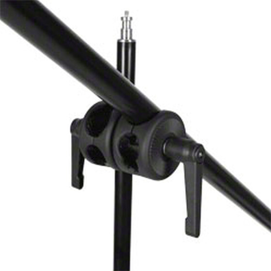 Walimex-Galgenstativ-Deluxe-100-460cm-2
