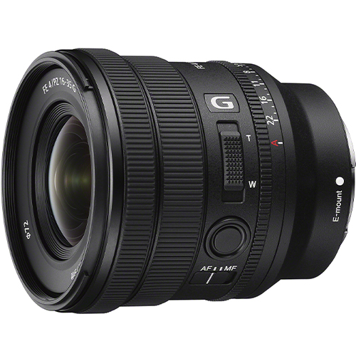 Sony-FE-16-35mm-f4-0-G-PZ-Objektiv